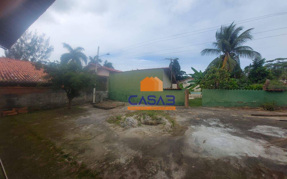 Depósito-Galpão, 203 m² - Foto 13