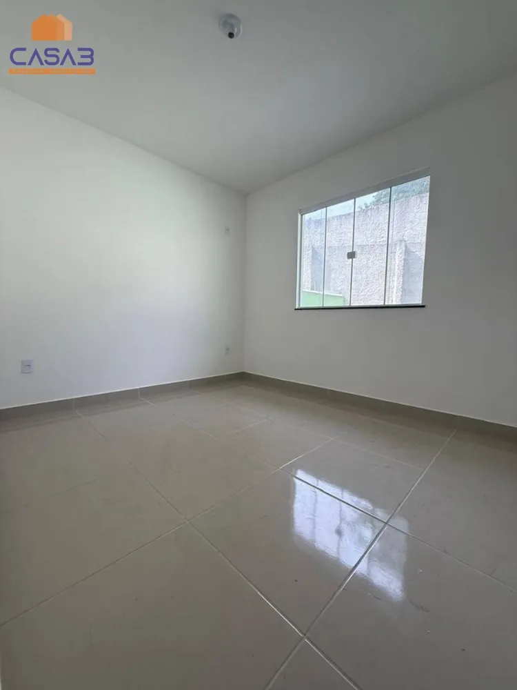 Casa, 2 quartos, 70 m² - Foto 9