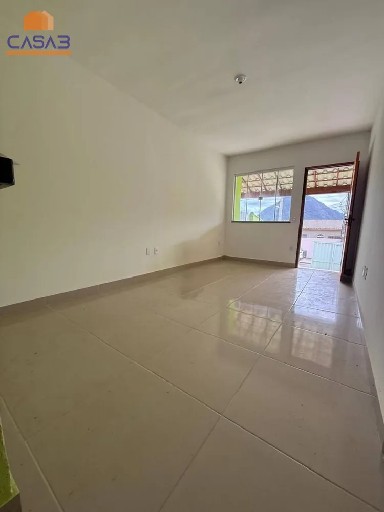 Casa, 2 quartos, 70 m² - Foto 4