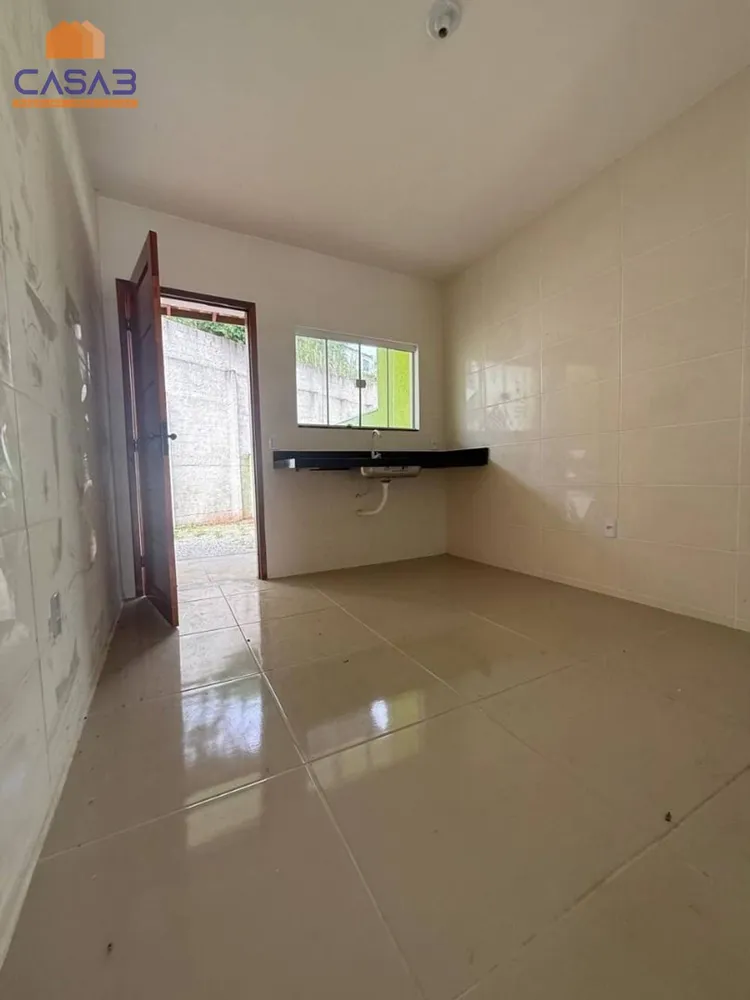 Casa, 2 quartos, 70 m² - Foto 6
