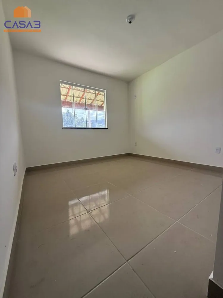 Casa, 2 quartos, 70 m² - Foto 8