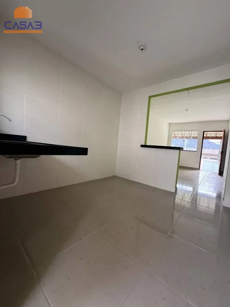 Casa, 2 quartos, 70 m² - Foto 7