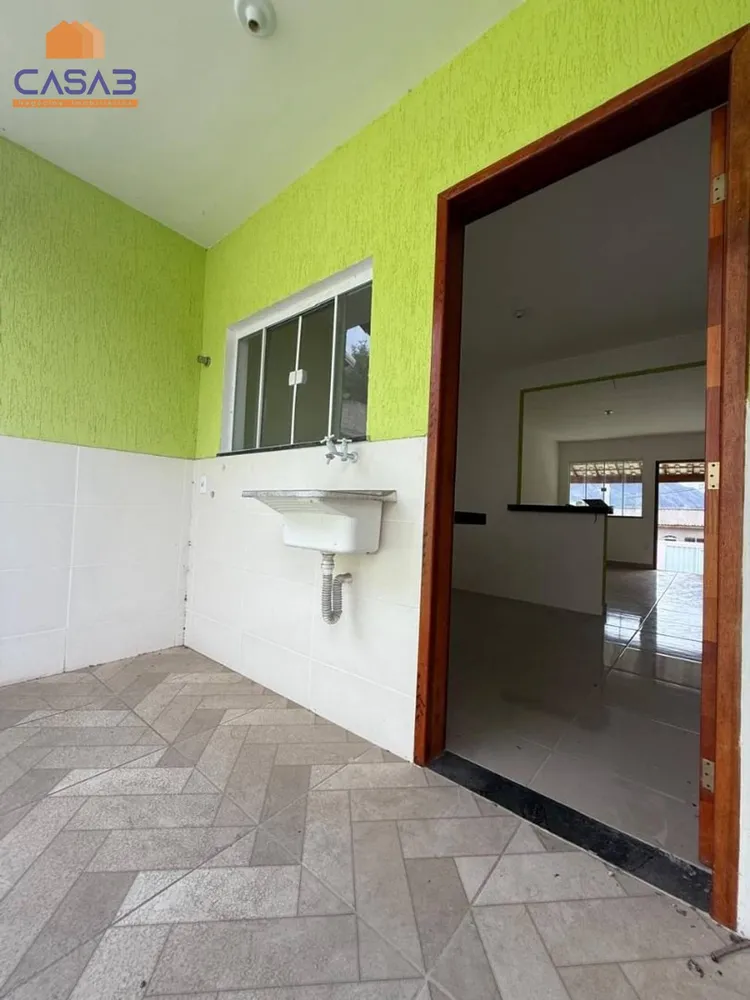 Casa, 2 quartos, 70 m² - Foto 10