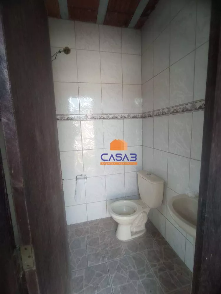 Casa, 4 quartos, 90 m² - Foto 11