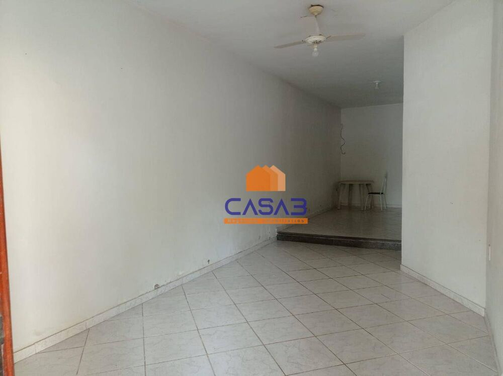 Casa, 4 quartos, 90 m² - Foto 15