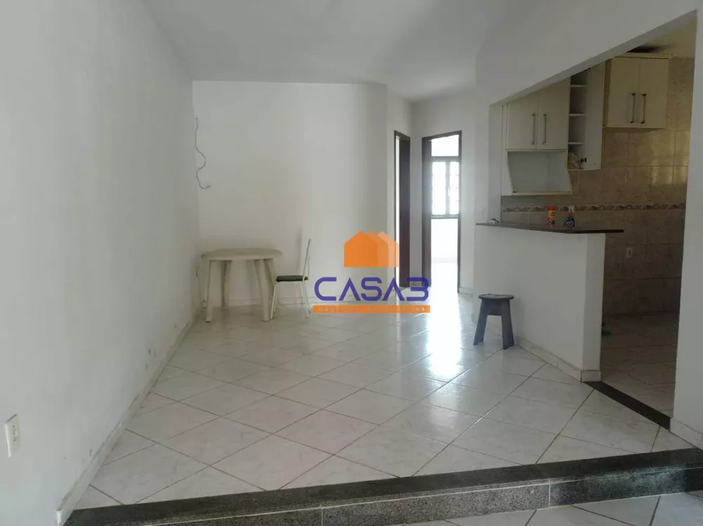 Casa, 4 quartos, 90 m² - Foto 17