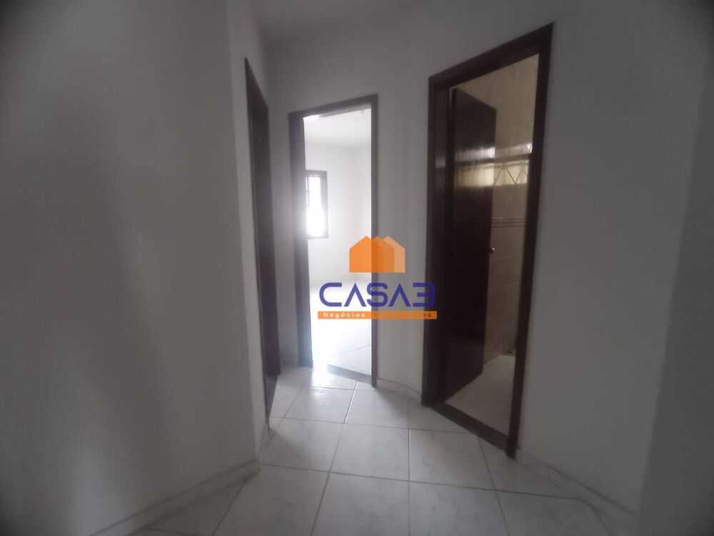 Casa, 4 quartos, 90 m² - Foto 7