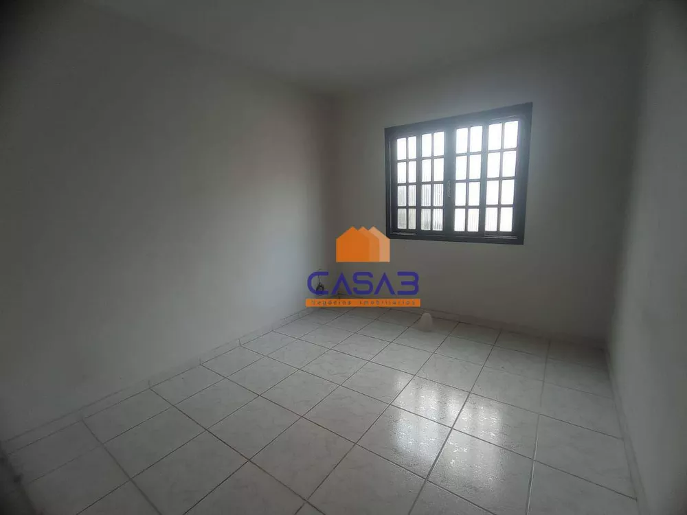 Casa, 4 quartos, 90 m² - Foto 13
