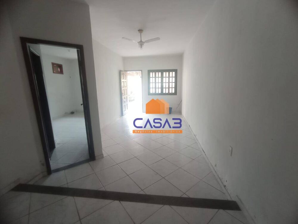 Casa, 4 quartos, 90 m² - Foto 14