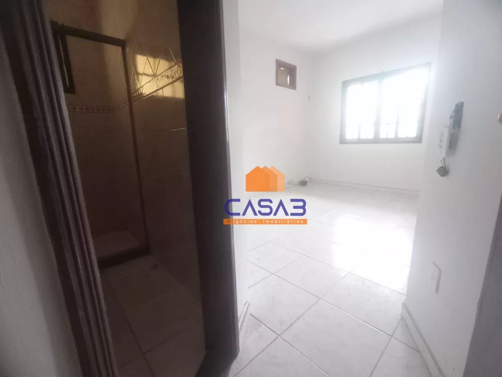 Casa, 4 quartos, 90 m² - Foto 4