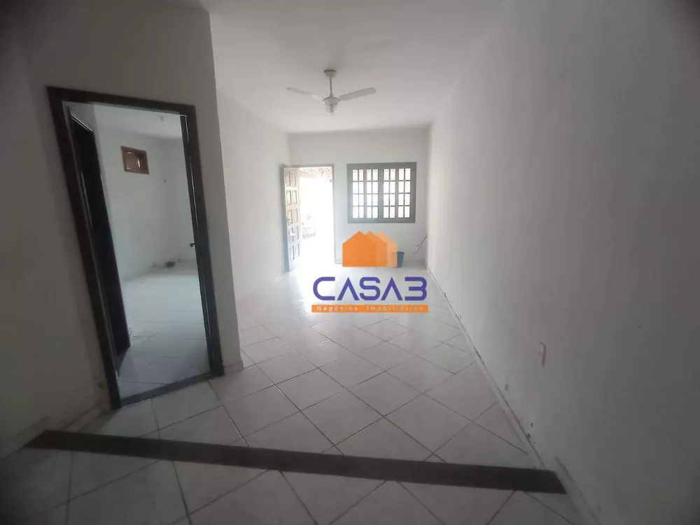 Casa, 4 quartos, 90 m² - Foto 16