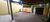 Casa, 4 quartos, 90 m² - Foto 1
