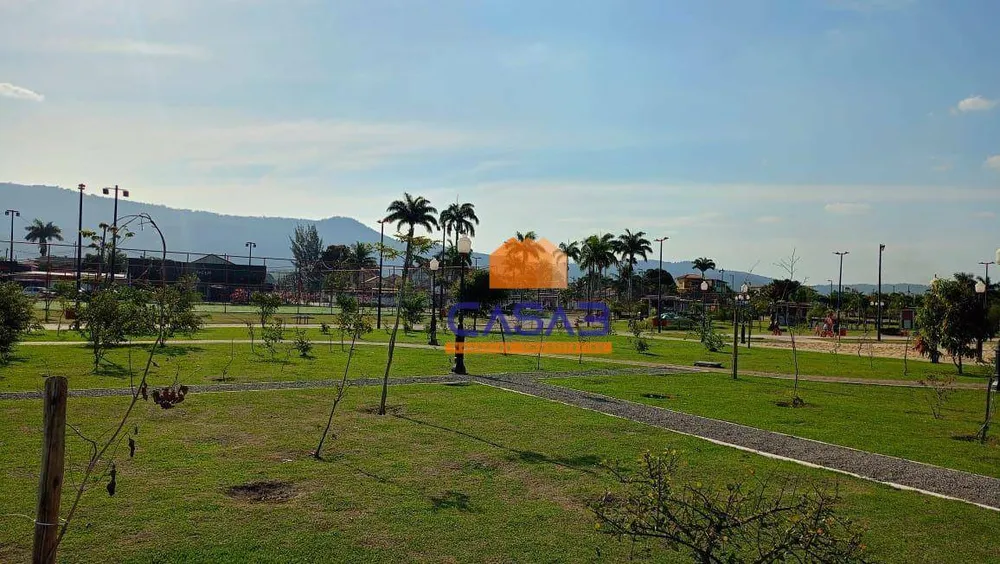 Terreno, 810 m² - Foto 7