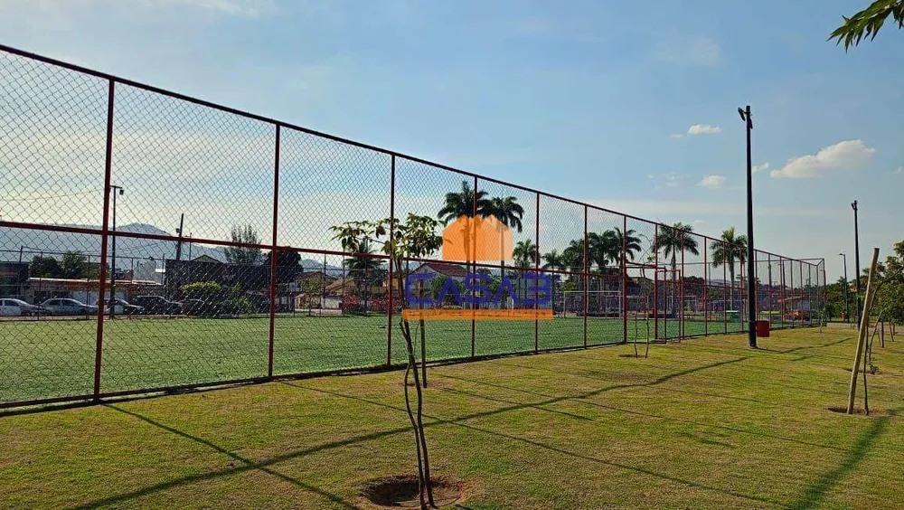 Terreno, 810 m² - Foto 13