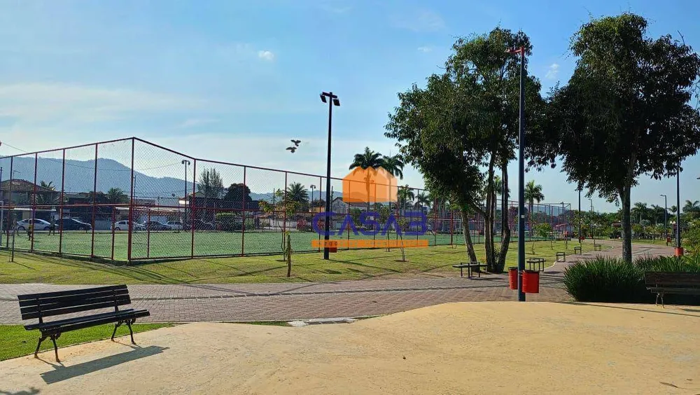 Terreno, 810 m² - Foto 5