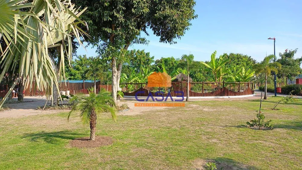 Terreno, 810 m² - Foto 9