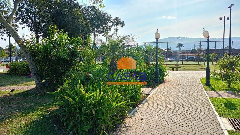 Terreno, 810 m² - Foto 8