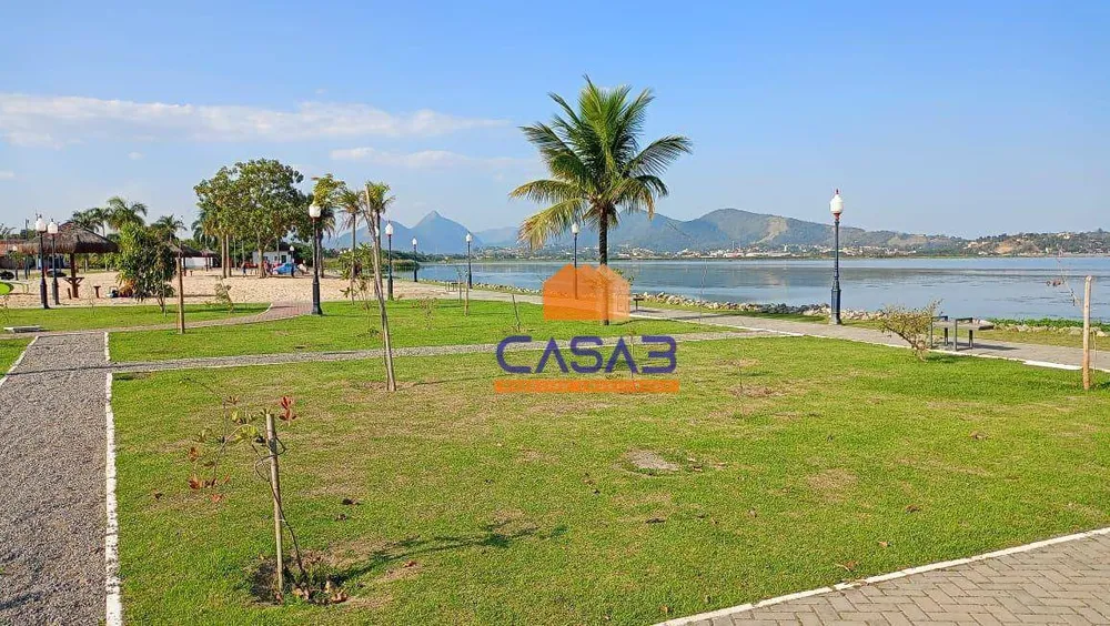 Terreno, 810 m² - Foto 4
