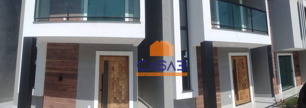 Casa, 3 quartos, 94 m² - Foto 15