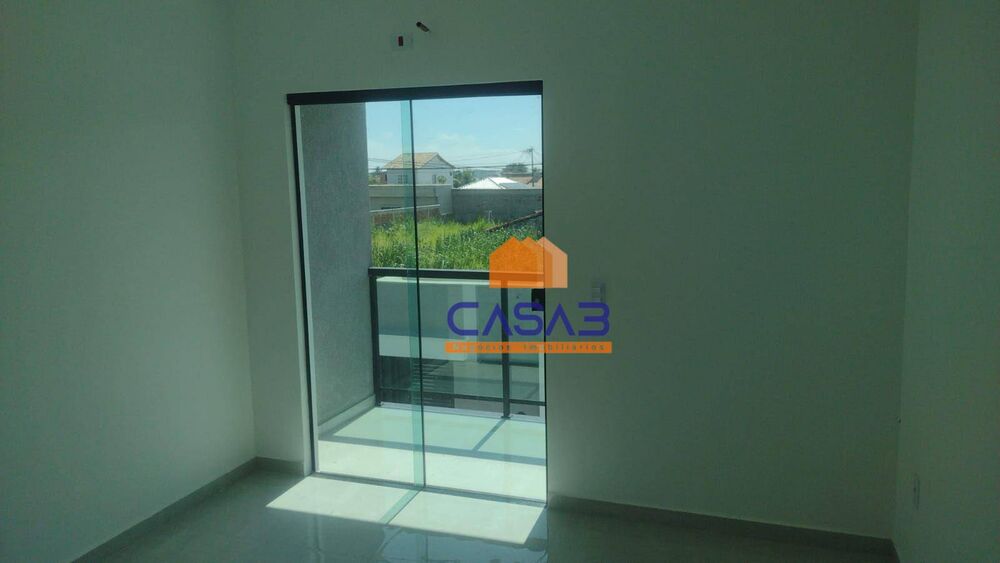 Casa, 3 quartos, 94 m² - Foto 18