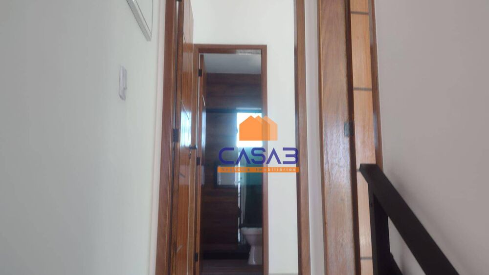 Casa, 3 quartos, 94 m² - Foto 21