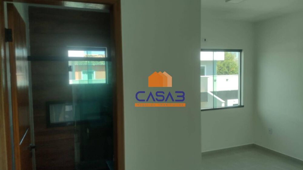Casa, 3 quartos, 94 m² - Foto 19