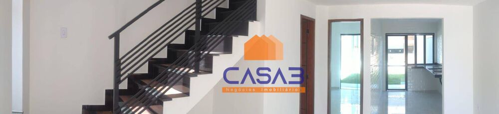 Casa, 3 quartos, 94 m² - Foto 16