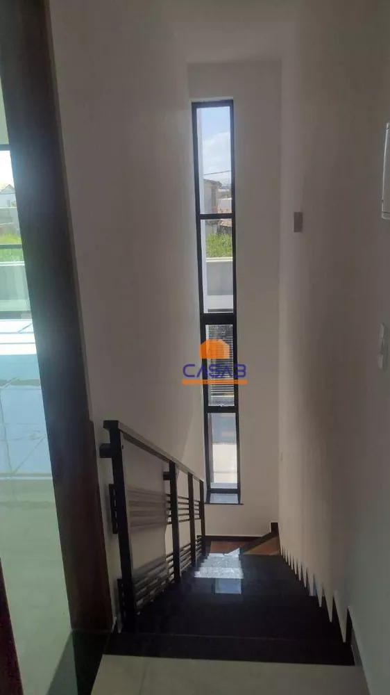 Casa, 3 quartos, 94 m² - Foto 20