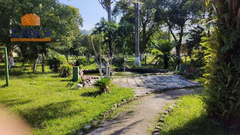 Casa de Condomínio, 3 quartos - Foto 36