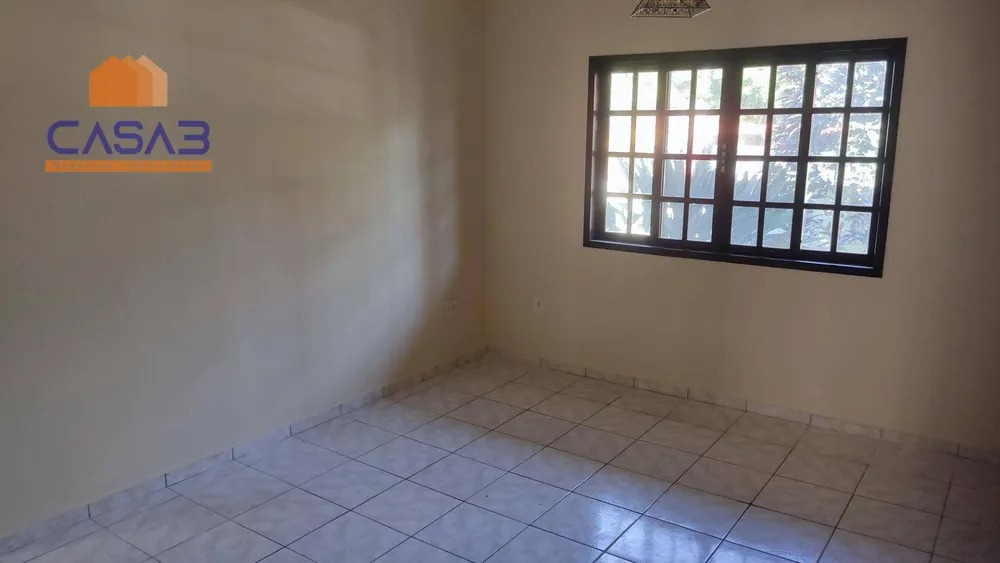 Casa de Condomínio, 3 quartos - Foto 20