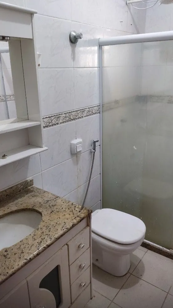Casa de Condomínio, 3 quartos - Foto 12