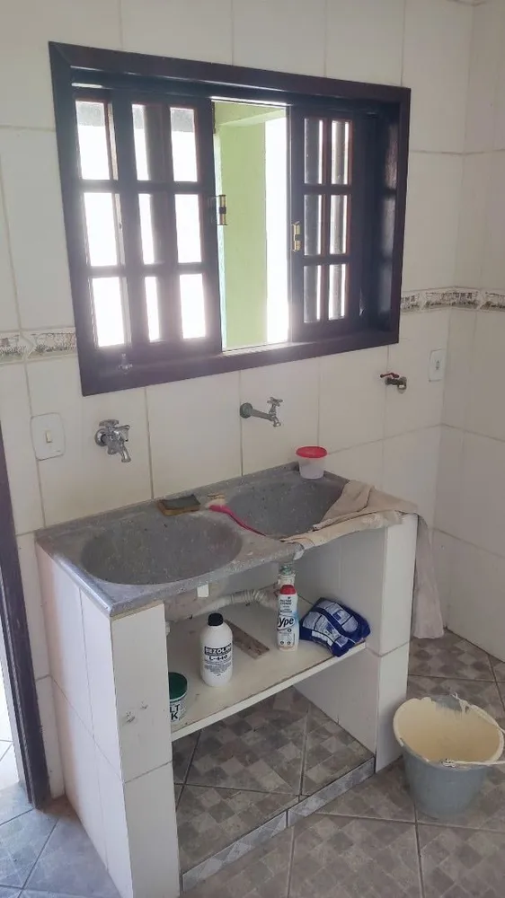 Casa de Condomínio, 3 quartos - Foto 19