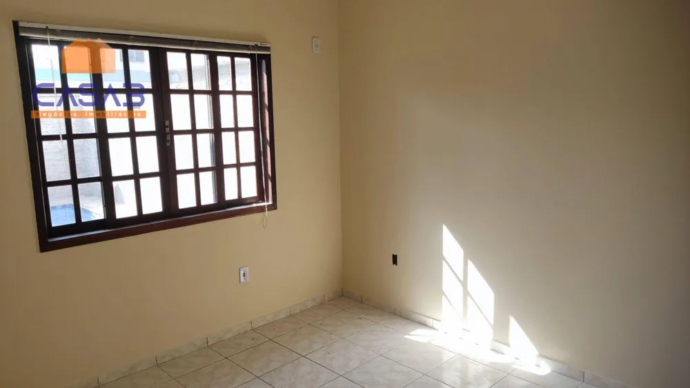 Casa de Condomínio, 3 quartos - Foto 14