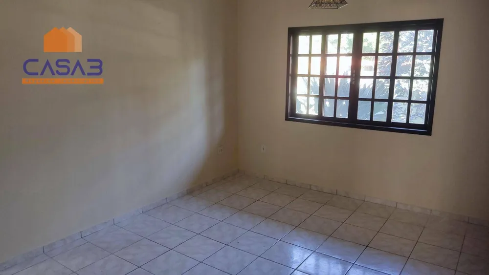 Casa de Condomínio, 3 quartos - Foto 13