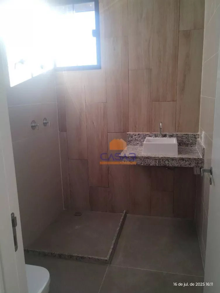 Casa de Condomínio, 4 quartos - Foto 15