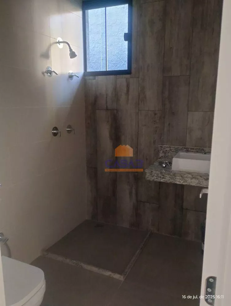 Casa de Condomínio, 4 quartos - Foto 13