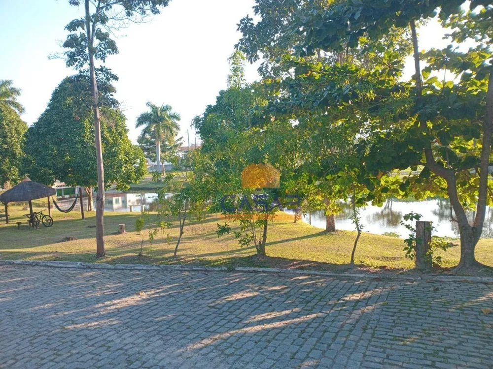 Casa de Condomínio, 4 quartos - Foto 18