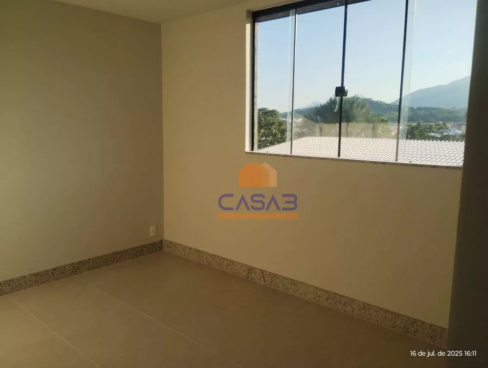 Casa de Condomínio, 4 quartos - Foto 16