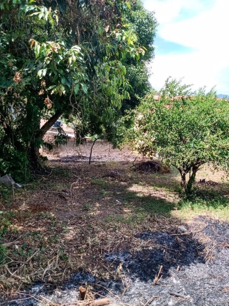 Terreno, 360 m² - Foto 12