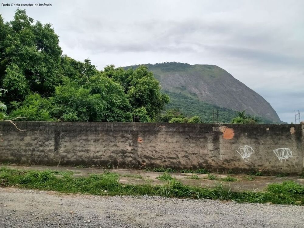 Terreno, 360 m² - Foto 3