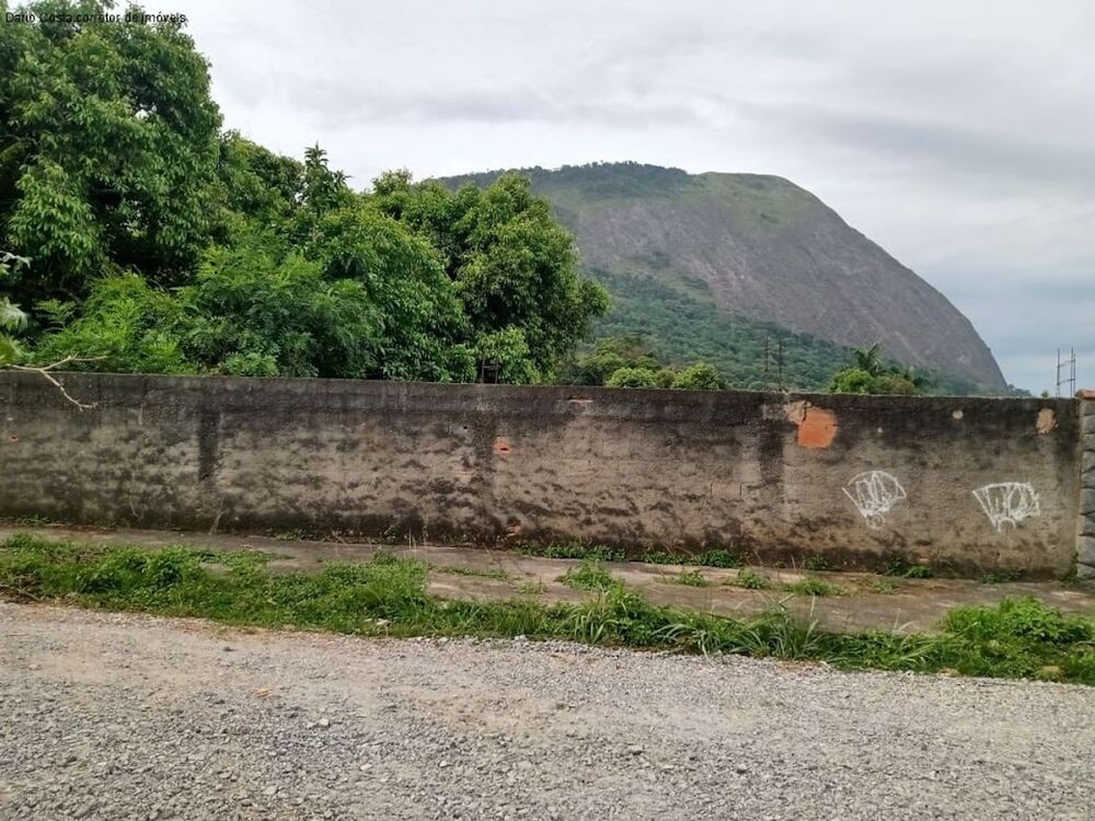Terreno, 360 m² - Foto 1