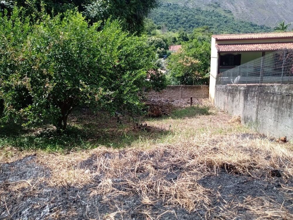 Terreno, 360 m² - Foto 8