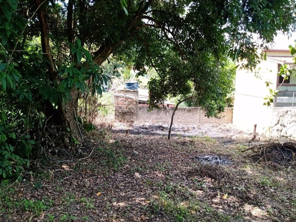 Terreno, 360 m² - Foto 2