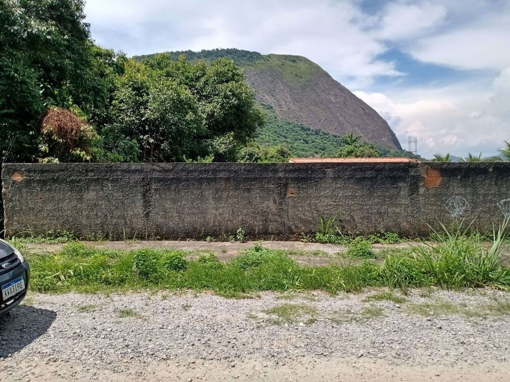 Terreno, 360 m² - Foto 11