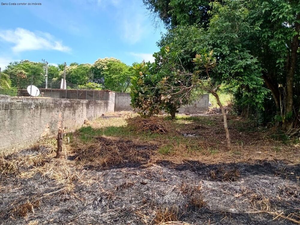 Terreno, 360 m² - Foto 7