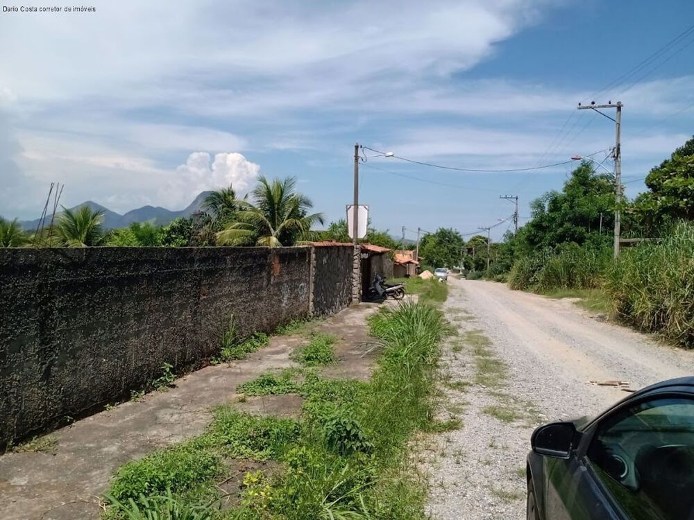 Terreno, 360 m² - Foto 10