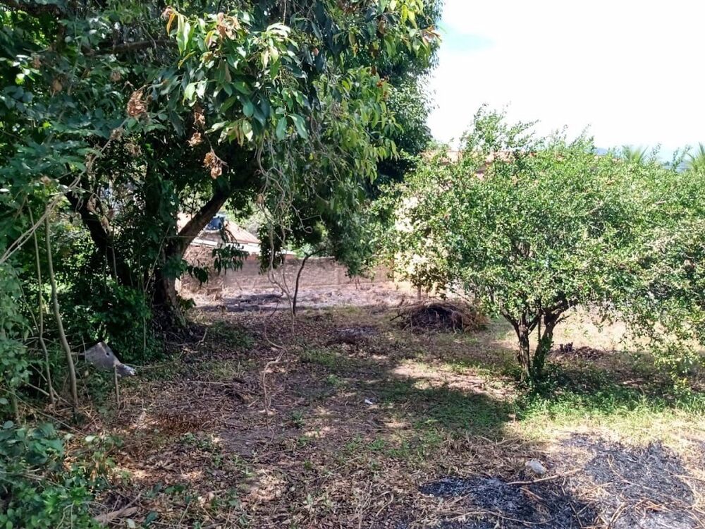 Terreno, 360 m² - Foto 4