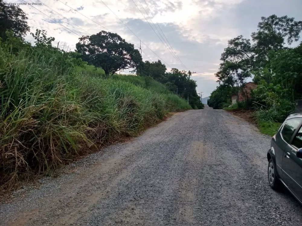 Terreno, 360 m² - Foto 5