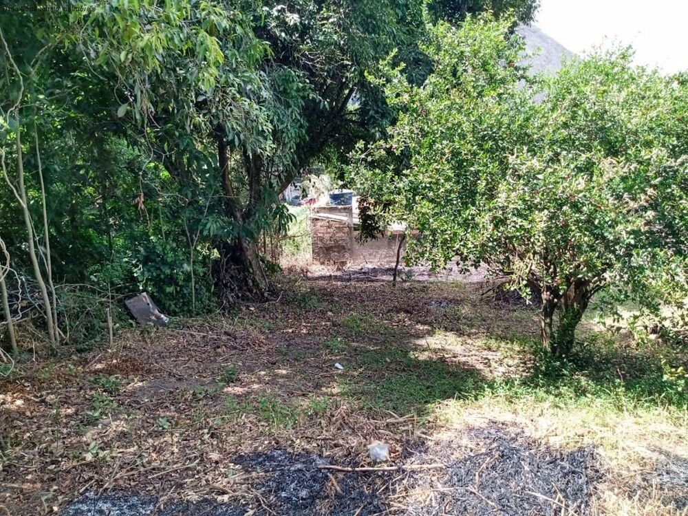 Terreno, 360 m² - Foto 9