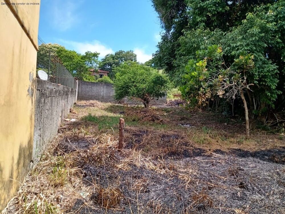 Terreno, 360 m² - Foto 6